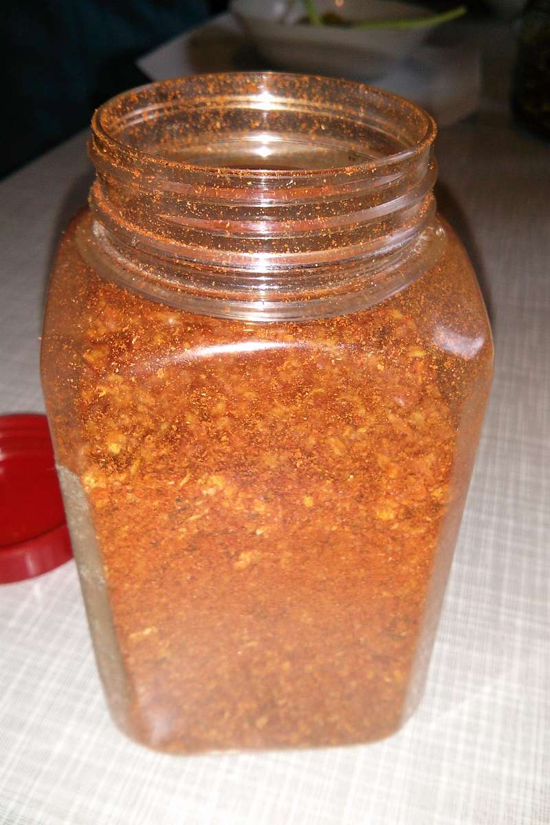 2014-03-24 12-00-49.JPG